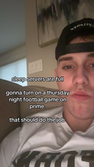Video post by @andyknowsball on TikTok