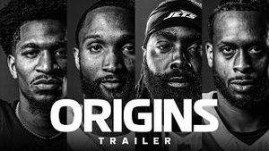 Video post by @nyjets on YouTube