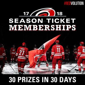 Image post by @canes on Instagram