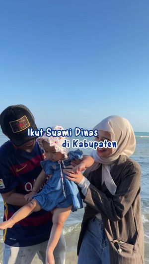 Video post by @itsandani on TikTok