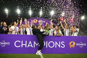 Image post by @luuuuluuu on Instagram