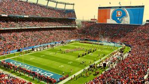 Image post by @DNVR_Broncos on Twitter