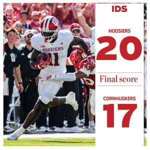 Image post by @idsnews on Instagram