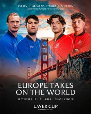 Image post by @lavercup on Instagram