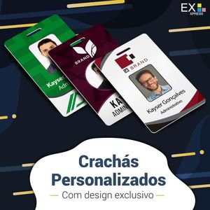 Image post by @exxpress_crachas on Instagram
