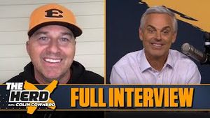 Video post by @nflonfox on YouTube