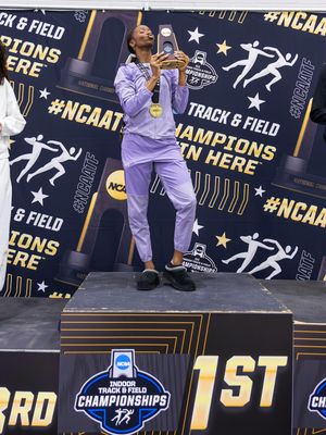 Image post by @kstatetfxc on Instagram