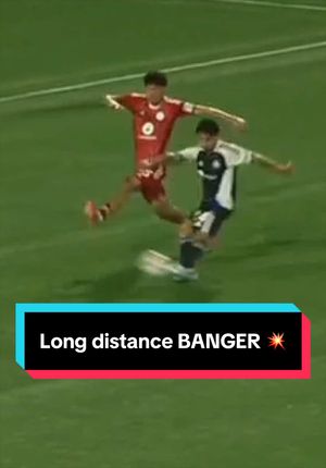 Video post by @mlsnextpro on TikTok