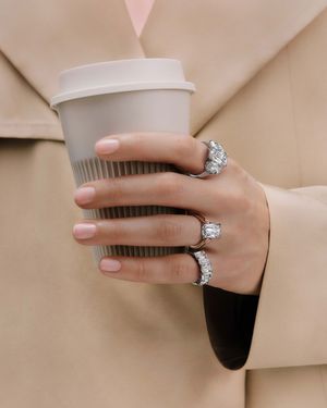 Image post by @boodles on Instagram