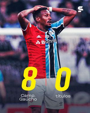 Image post by @sportv on Instagram