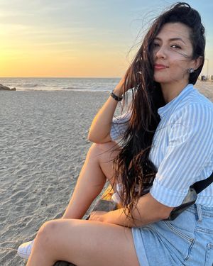 Image post by @isilvav on Instagram