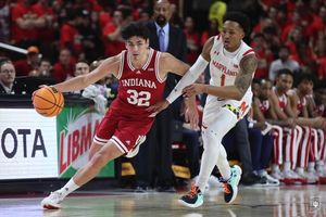 Image post by @indianambb on Instagram