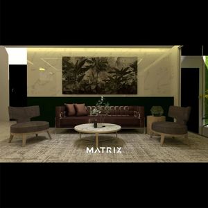 Image post by @arq.joan_uquillas on Instagram