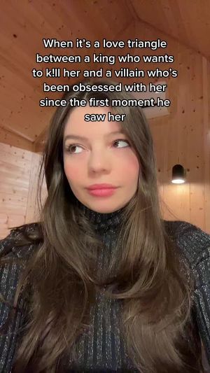Video post by @alex.aster on TikTok