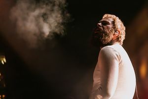 Image post by @jennalynnphotog on Instagram
