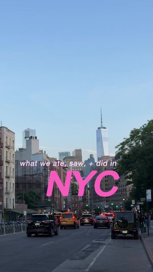 Video post by @signedbritt on TikTok