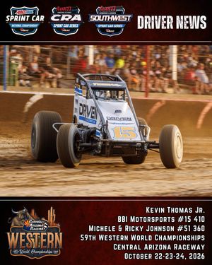 Image post by @usacnation on Instagram