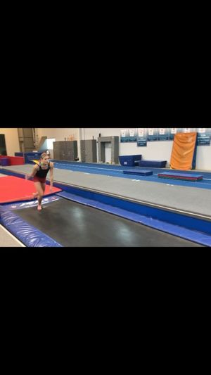 Video post by @avery.neff on Instagram