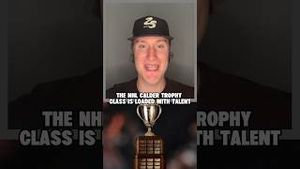 Video post by @zachstaden on YouTube