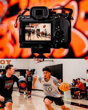 Image post by @osumbb on Instagram