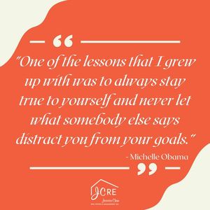 Image post by @JessicaChanHomeSellingTeam on Facebook