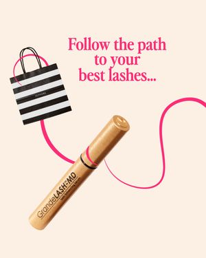 Video post by @grandecosmetics on TikTok