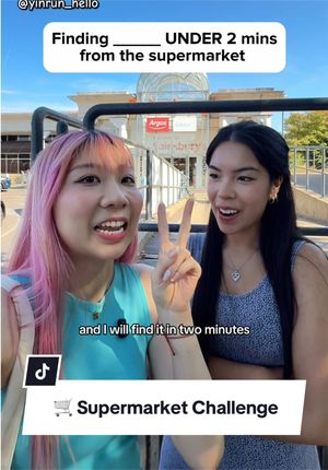 Video post by @yinrun_hello on TikTok