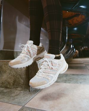 Image post by @journeys on Instagram