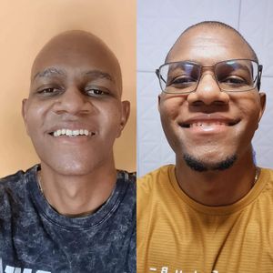 Image post by @digleisonsilva on Instagram