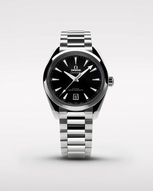 Image post by @omega on Instagram