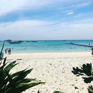 Image post by @f84.jpm on Instagram