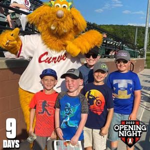 Image post by @altoonacurve on Instagram