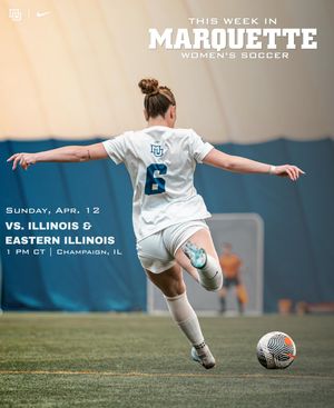 Image post by @marquettewsoc on Instagram