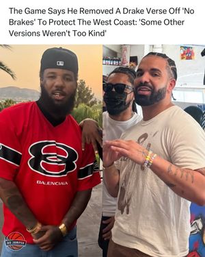 Image post by @nojumper on Instagram