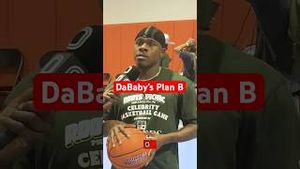 Video post by @Overtime NXT on YouTube