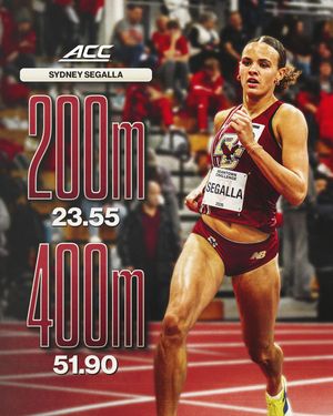 Image post by @bcxc_tf on Instagram