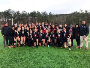Image post by @harvardwrugby on Instagram