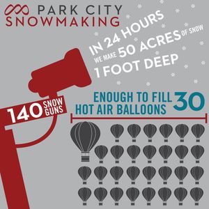 Image post by @pcski on Instagram