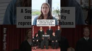 Video post by @aldotcom on YouTube