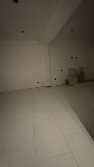 Video post by @brefran77 on Facebook