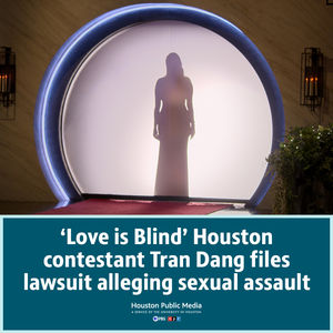 Image post by @houstonpubmedia on Instagram