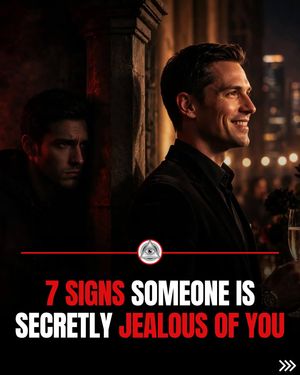 Image post by @conspiracytheorily on Instagram