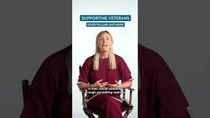 Video post by @txst on YouTube