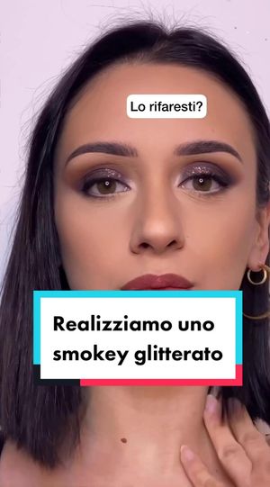 Video post by @thewombeauty on TikTok