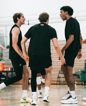 Image post by @lbsumvb on Instagram