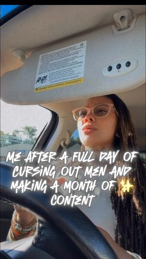 Video post by @cottonblu on Instagram