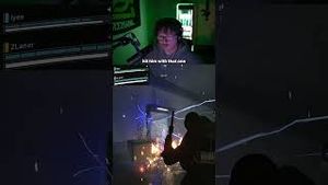 Video post by @zlaner on YouTube