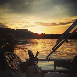 Image post by @michaelspruit on Instagram