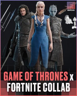 Image post by @brgaming on Instagram