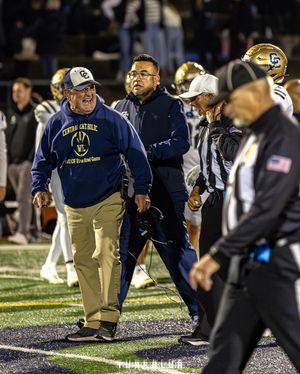 Image post by @turfblur on Instagram